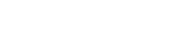 Nicoya Life Sciences